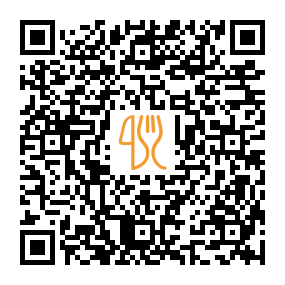 QR-code link către meniul Le Domaine Des Cigognes