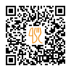 QR-code link către meniul Myra's