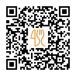 QR-code link către meniul Letno Kino