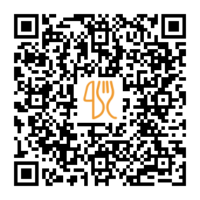 QR-code link către meniul Casa D'a Vila