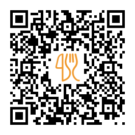 QR-code link către meniul Second Wifes