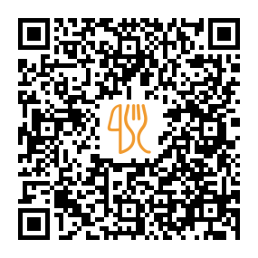 QR-code link către meniul Casa Pacorrin