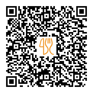 QR-code link către meniul Tony The Thaiger (empire Damansara)