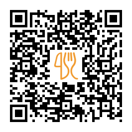 QR-code link către meniul Sarku Japan