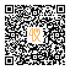 QR-code link către meniul Hoppin' Jacks