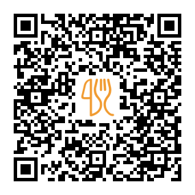 QR-code link către meniul Anna's Kloiner Hirsch