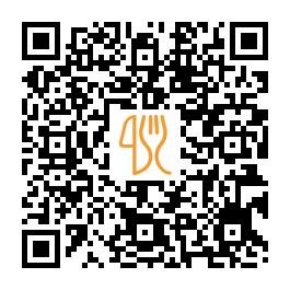 QR-code link către meniul Warung Pak Lang