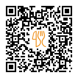 QR-code link către meniul Erhard Ibel