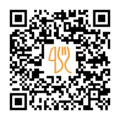 QR-code link către meniul Don Yogourt