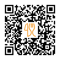 QR-code link către meniul 31 Burger