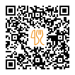 QR-code link către meniul Intense Sandburg