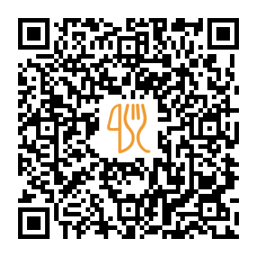 QR-code link către meniul Beanies Kitchen