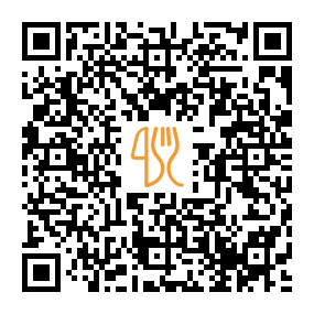 QR-code link către meniul Shoji Sushi Hibachi