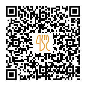 QR-code link către meniul New Lodge Les Sables D'olonne