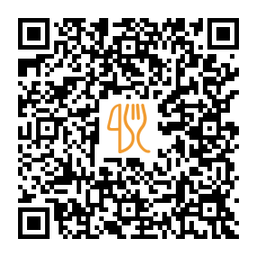 QR-code link către meniul Big Woodys Pizza