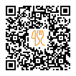 QR-code link către meniul Maong S Chinese