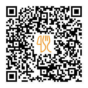 QR-code link către meniul Costa's