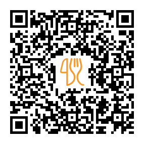 QR-code link către meniul Bnb Cozinha Brasileira