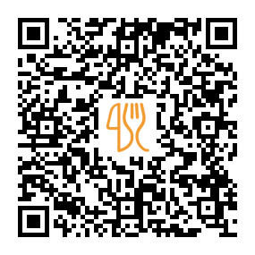 QR-code link către meniul La Nave Va Creperia