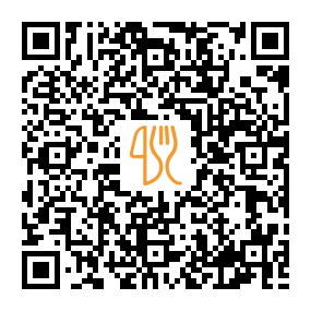 QR-code link către meniul Byntze 1318 Cocktail