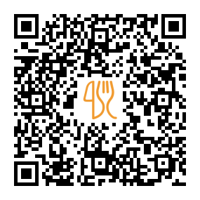 QR-code link către meniul Magnolia Grill