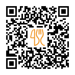 QR-code link către meniul Zhili-byli