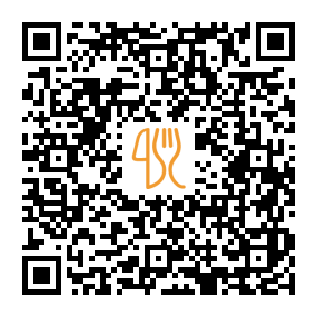 QR-code link către meniul Mfc Mama Fried Chicken