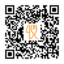 QR-code link către meniul Mexicano