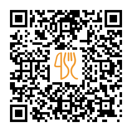 QR-code link către meniul Shianbashi Hountei