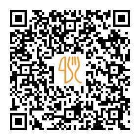 QR-code link către meniul Taqueria Mi Ciudad