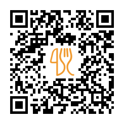 QR-code link către meniul Ponto Joia