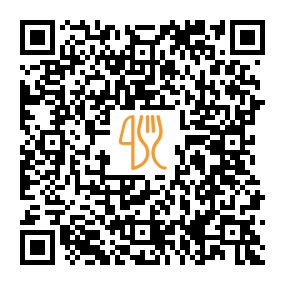 QR-code link către meniul Лятна градина р т Анибос