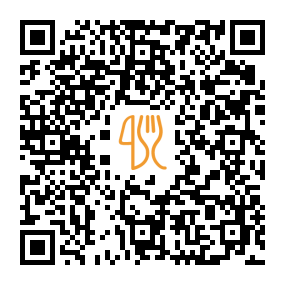 QR-code link către meniul Dobrevski