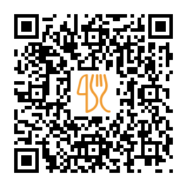 QR-code link către meniul Branch Otto Dejima