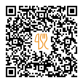 QR-code link către meniul Tealive (eco Ardences Labs)