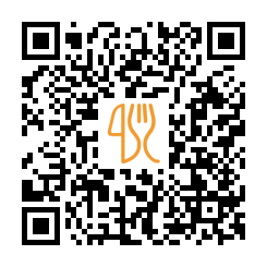 QR-code link către meniul Tarheel Produce