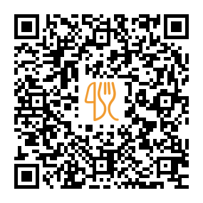 QR-code link către meniul Esfiharia E Pizzaria Paulista