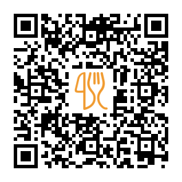 QR-code link către meniul Herbolario Almud