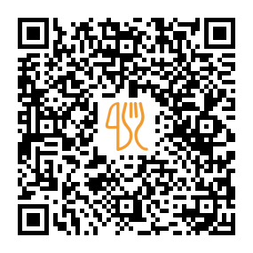 QR-code link către meniul Le Domaine De Chavagnac