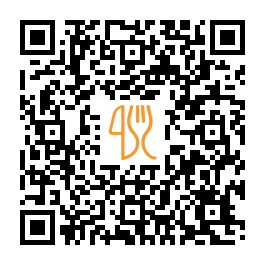 QR-code link către meniul Ponto Da Barra