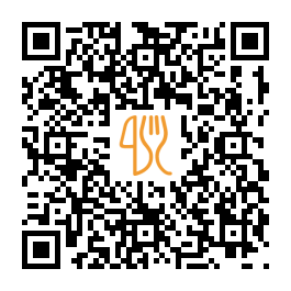 QR-code link către meniul Beerpub＆cafe Awake