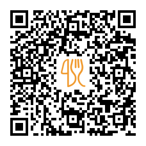 QR-code link către meniul Dominguez Food Market