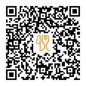 QR-code link către meniul Ganesh Vada Pav Center