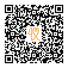 QR-code link către meniul Bad Bean Taqueria