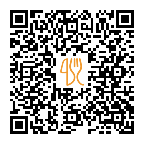 QR-code link către meniul Foodway