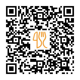 QR-code link către meniul Shakes Mania