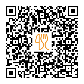 QR-code link către meniul Chino La Alegría