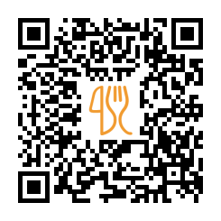 QR-code link către meniul Salmon Invest