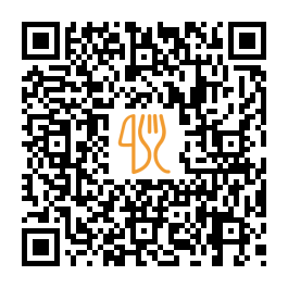 QR-code link către meniul Nievski