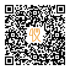 QR-code link către meniul Sidrería Lindurrenborda